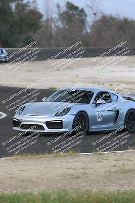 media/Mar-28-2025-Audi Club (Fri) [[dedf0af7ad]]/Even/Turn 3/